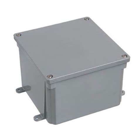 fleet farm junction box|Junction Boxes .